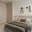 2 bedroom apartment for sale kissonerga paphos 8838771 thumbnail 17190573