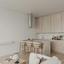 2 bedroom apartment for sale kissonerga paphos 8838771 thumbnail 17190574