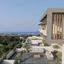 2 bedroom apartment for sale kissonerga paphos 8838771 thumbnail 17190577