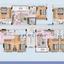 2 bedroom apartment for sale oroklini larnaca 7745771 thumbnail 10262128