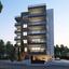 2 bedroom apartment for sale pallouriotissa nicosia 7827771 thumbnail 10723112