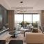 2 bedroom apartment for sale pallouriotissa nicosia 7827771 thumbnail 10723120