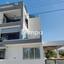 2 bedroom apartment for sale pano lakatamia nicosia 1729771 thumbnail 5549687