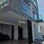 2 bedroom apartment for sale pano lakatamia nicosia 1729771 thumbnail 5549689