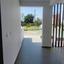 2 bedroom apartment for sale pano lakatamia nicosia 1729771 thumbnail 5549691