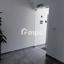 2 bedroom apartment for sale pano lakatamia nicosia 1729771 thumbnail 5549693