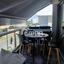 2 bedroom apartment for sale pano lakatamia nicosia 1729771 thumbnail 5549696