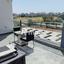 2 bedroom apartment for sale pano lakatamia nicosia 1729771 thumbnail 5549698