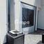 2 bedroom apartment for sale pano lakatamia nicosia 1729771 thumbnail 5549700