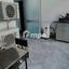 2 bedroom apartment for sale pano lakatamia nicosia 1729771 thumbnail 5549702