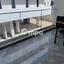 2 bedroom apartment for sale pano lakatamia nicosia 1729771 thumbnail 5549704