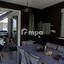 2 bedroom apartment for sale pano lakatamia nicosia 1729771 thumbnail 5549708