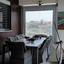 2 bedroom apartment for sale pano lakatamia nicosia 1729771 thumbnail 5549709