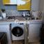 2 bedroom apartment for sale pano lakatamia nicosia 1729771 thumbnail 5549711