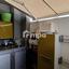 2 bedroom apartment for sale pano lakatamia nicosia 1729771 thumbnail 5549713