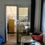 2 bedroom apartment for sale pano lakatamia nicosia 1729771 thumbnail 5549714