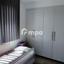 2 bedroom apartment for sale pano lakatamia nicosia 1729771 thumbnail 5549715