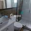 2 bedroom apartment for sale pano lakatamia nicosia 1729771 thumbnail 5549716