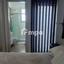 2 bedroom apartment for sale pano lakatamia nicosia 1729771 thumbnail 5549717