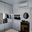 2 bedroom apartment for sale pano lakatamia nicosia 1729771 thumbnail 5549719