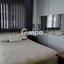 2 bedroom apartment for sale pano lakatamia nicosia 1729771 thumbnail 5549722