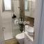 2 bedroom apartment for sale pano lakatamia nicosia 1729771 thumbnail 5549724