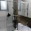 2 bedroom apartment for sale pano lakatamia nicosia 1729771 thumbnail 5549726