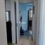 2 bedroom apartment for sale pano lakatamia nicosia 1729771 thumbnail 5549728