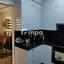 2 bedroom apartment for sale pano lakatamia nicosia 1729771 thumbnail 5549730