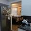 2 bedroom apartment for sale pano lakatamia nicosia 1729771 thumbnail 5549731