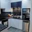 2 bedroom apartment for sale pano lakatamia nicosia 1729771 thumbnail 5549732