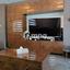 2 bedroom apartment for sale pano lakatamia nicosia 1729771 thumbnail 5549733