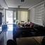 2 bedroom apartment for sale pano lakatamia nicosia 1729771 thumbnail 5549734