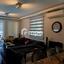 2 bedroom apartment for sale pano lakatamia nicosia 1729771 thumbnail 5549736