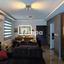 2 bedroom apartment for sale pano lakatamia nicosia 1729771 thumbnail 5549738