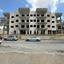 2 bedroom apartment for sale panthea limassol 8468771 thumbnail 16589579