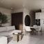 2 bedroom apartment for sale pervolia larnaca 8214771 thumbnail 13718224