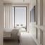 2 bedroom apartment for sale pervolia larnaca 8214771 thumbnail 13718228