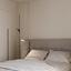 2 bedroom apartment for sale pervolia larnaca 8214771 thumbnail 13718229