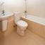 2 bedroom apartment for sale peyia paphos 8664771 thumbnail 15993971