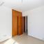 2 bedroom apartment for sale peyia paphos 8664771 thumbnail 15993972
