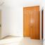 2 bedroom apartment for sale peyia paphos 8664771 thumbnail 15993974