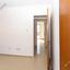 2 bedroom apartment for sale peyia paphos 8664771 thumbnail 15993976