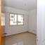 2 bedroom apartment for sale peyia paphos 8664771 thumbnail 15993978