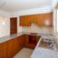 2 bedroom apartment for sale peyia paphos 8664771 thumbnail 15993980