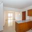 2 bedroom apartment for sale peyia paphos 8664771 thumbnail 15993981