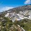 2 bedroom apartment for sale peyia paphos 8664771 thumbnail 15993983
