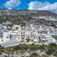 2 bedroom apartment for sale peyia paphos 8664771 thumbnail 15993986
