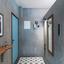 2 bedroom apartment for sale potamos germasogeias limassol 7737771 thumbnail 10194683