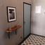 2 bedroom apartment for sale potamos germasogeias limassol 7737771 thumbnail 10194687